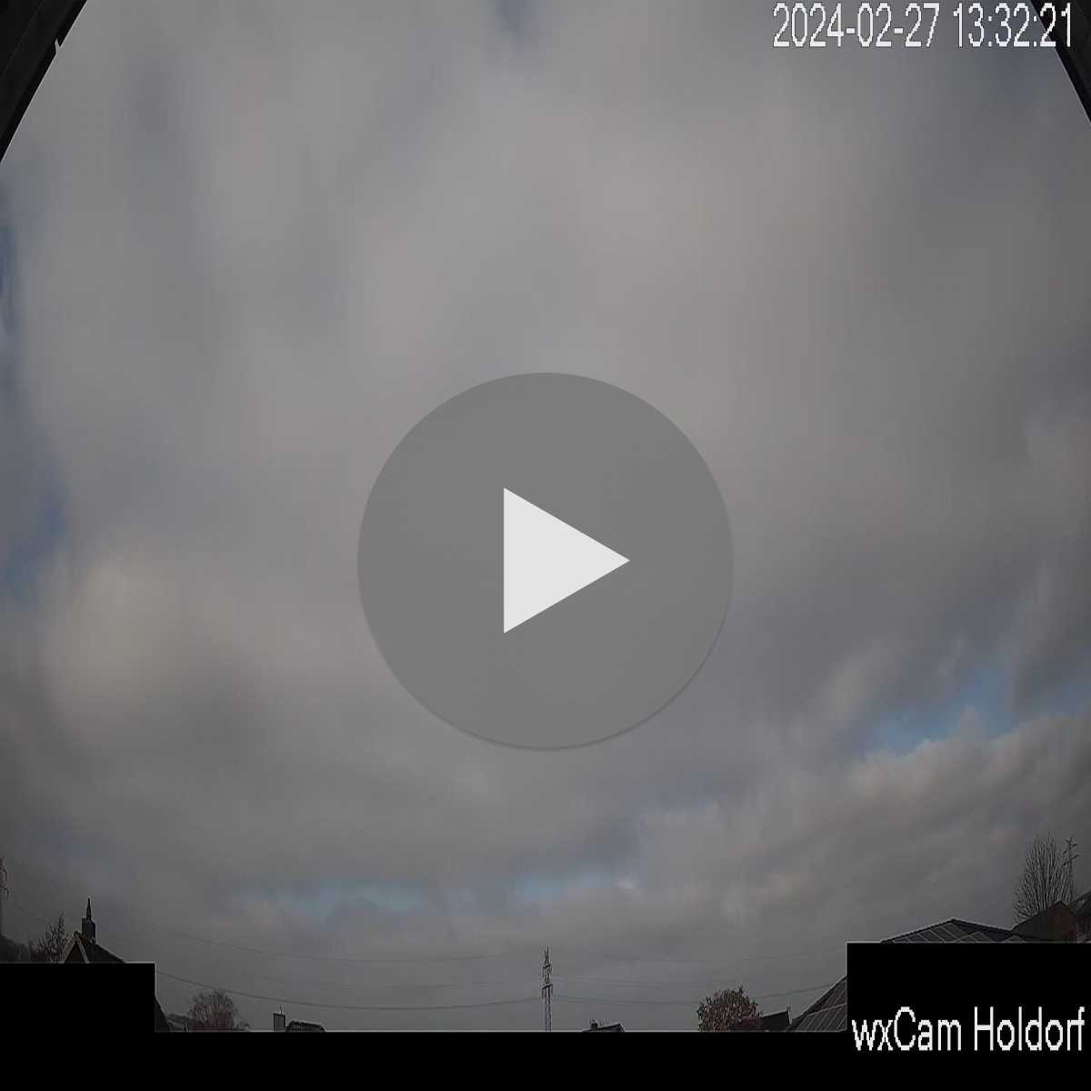 Reppenstedt webcam