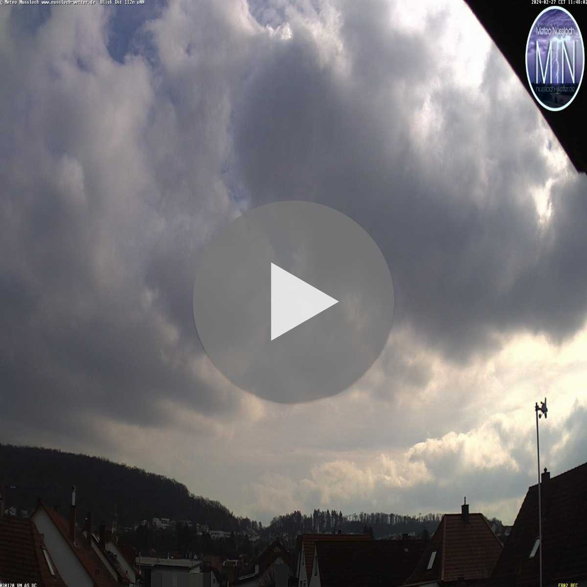 Schallstadt webcam