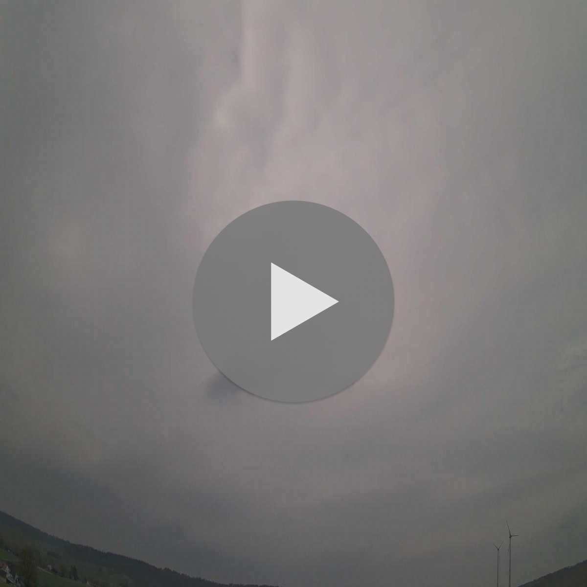 Schallstadt webcam