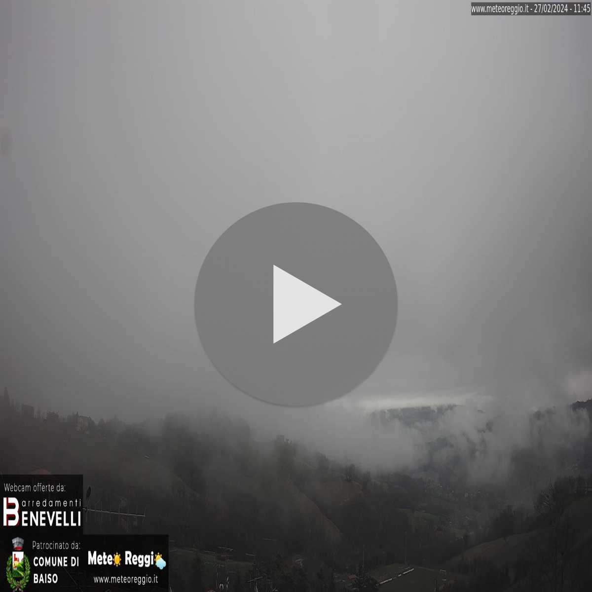 Traversetolo webcam