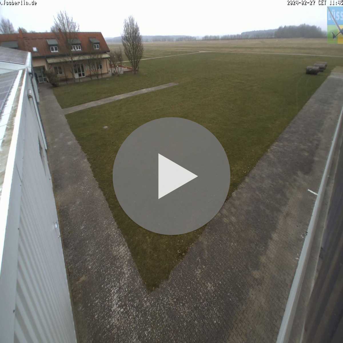 Kienitz Nord webcam