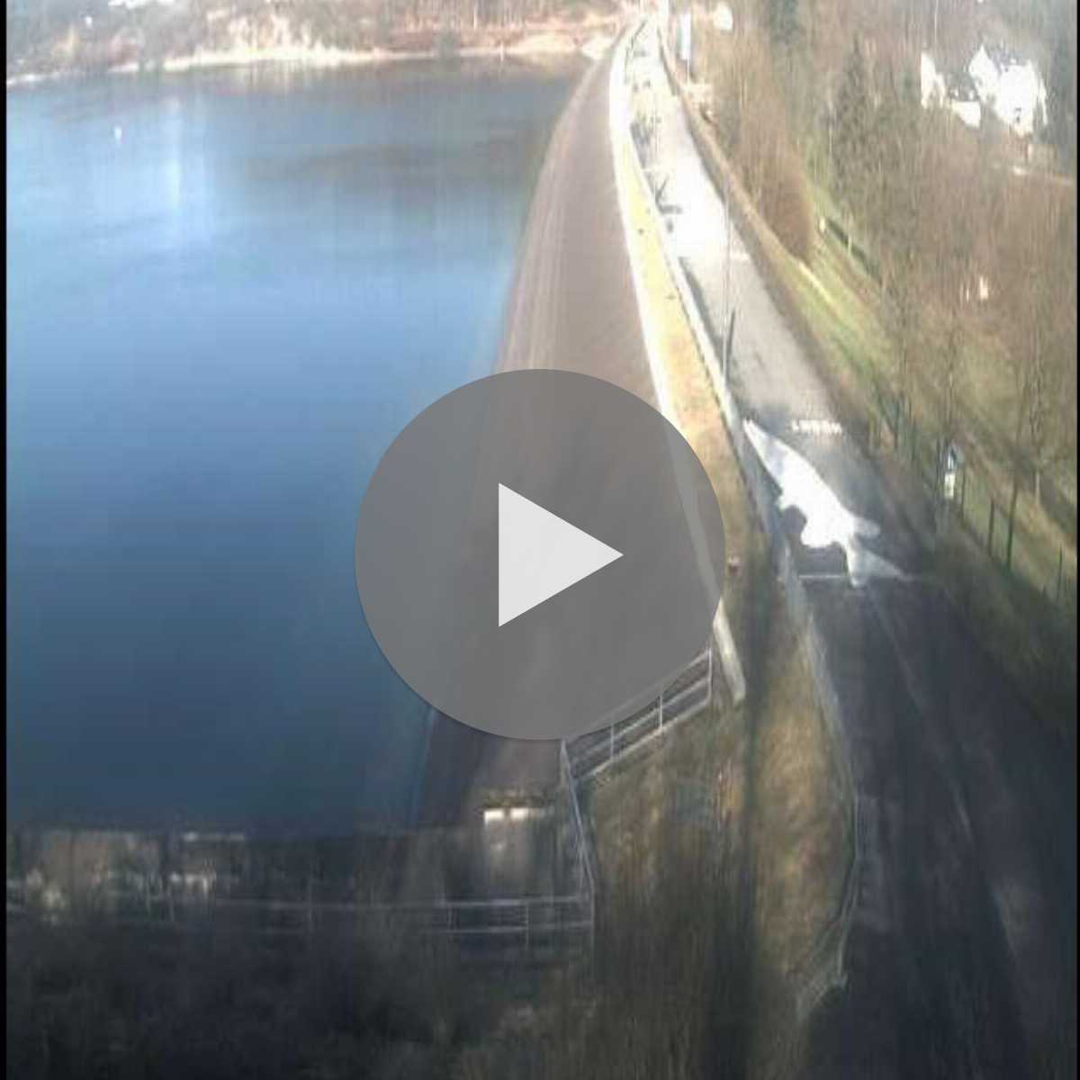 Riesenbeck webcam
