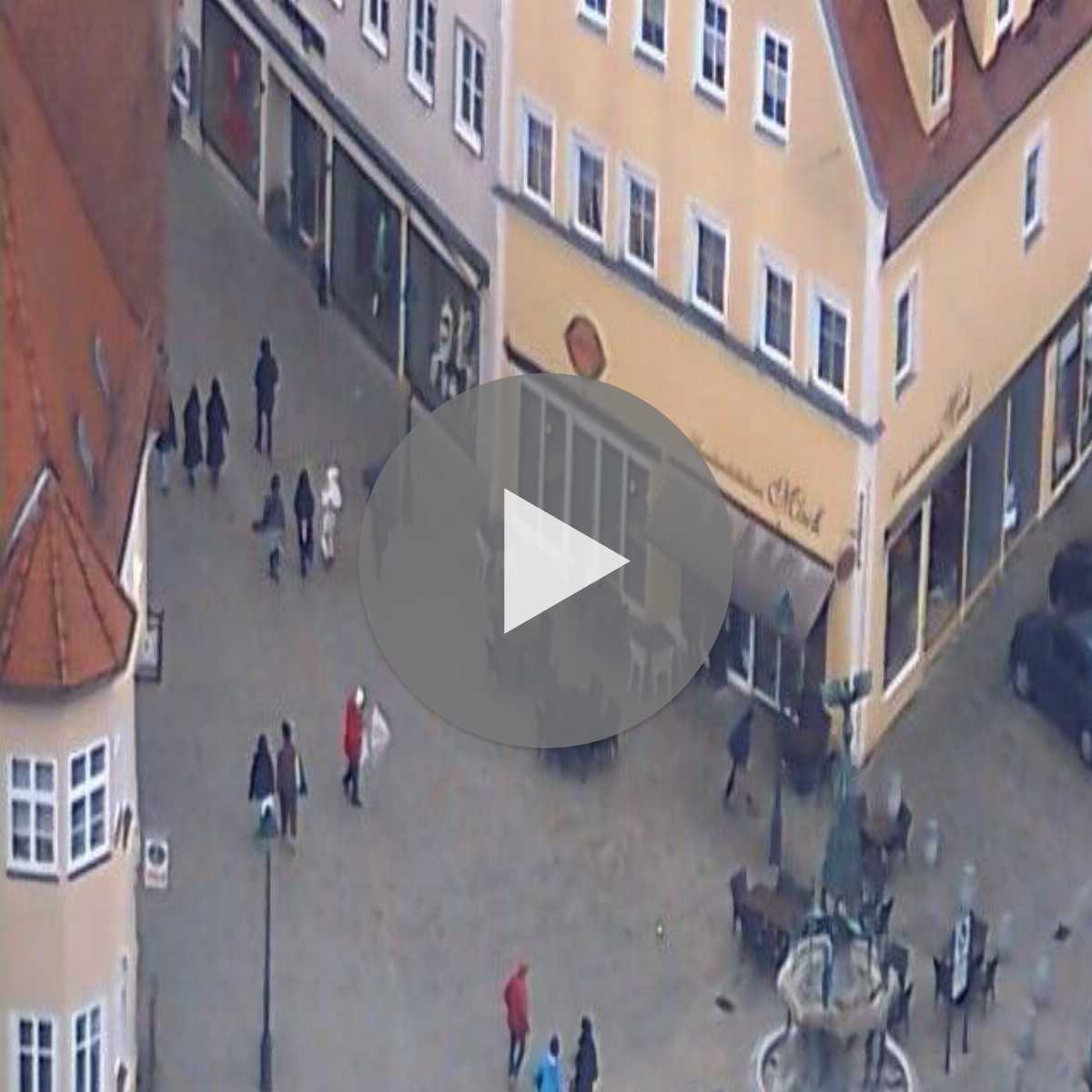Zachenberg webcam