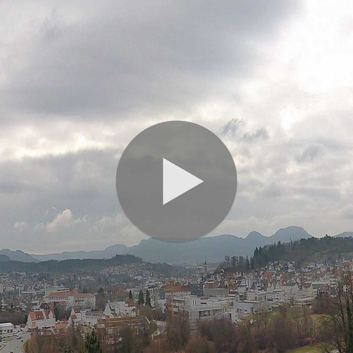 Schallstadt webcam