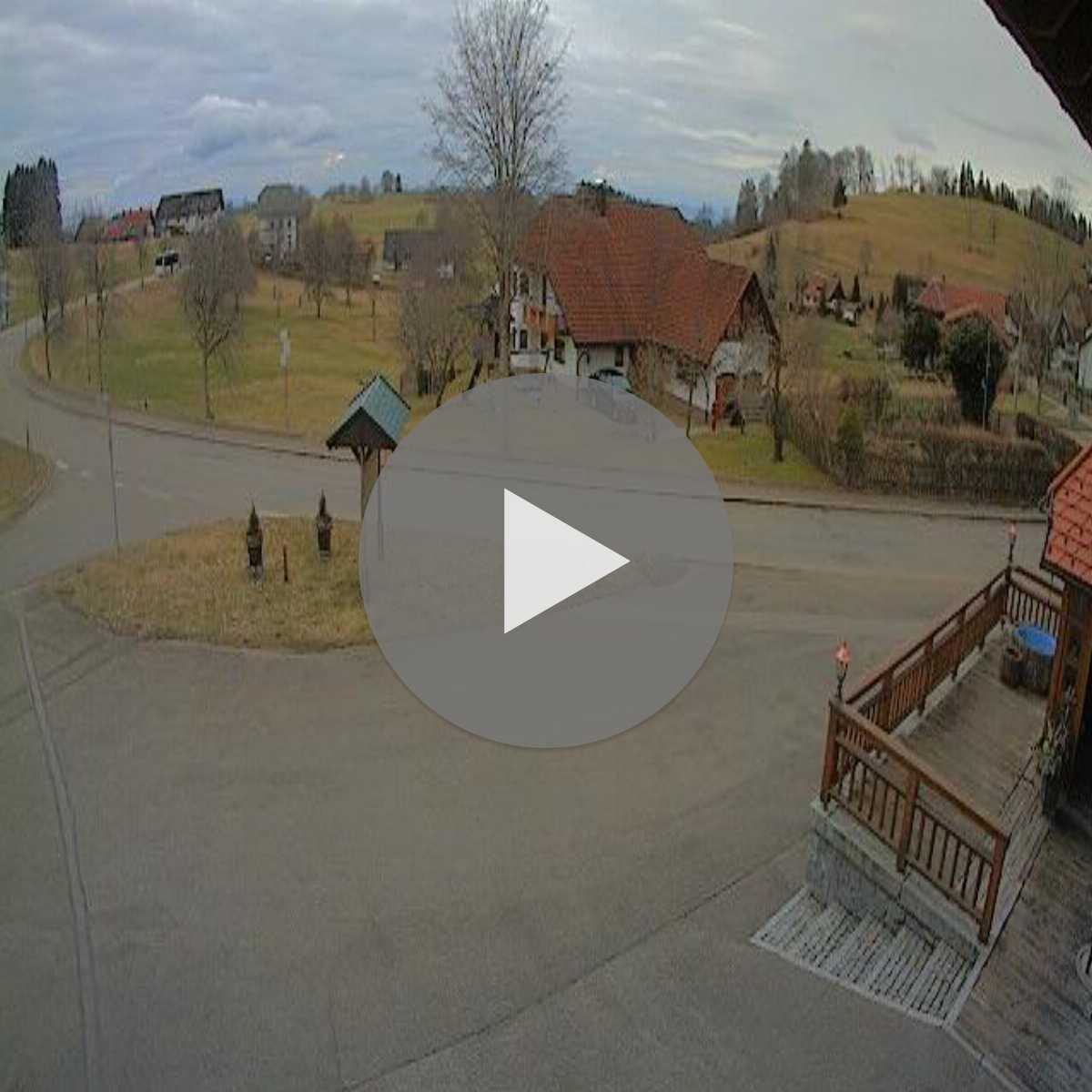 Schallstadt webcam