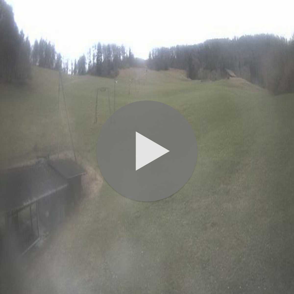 Matzendorf webcam