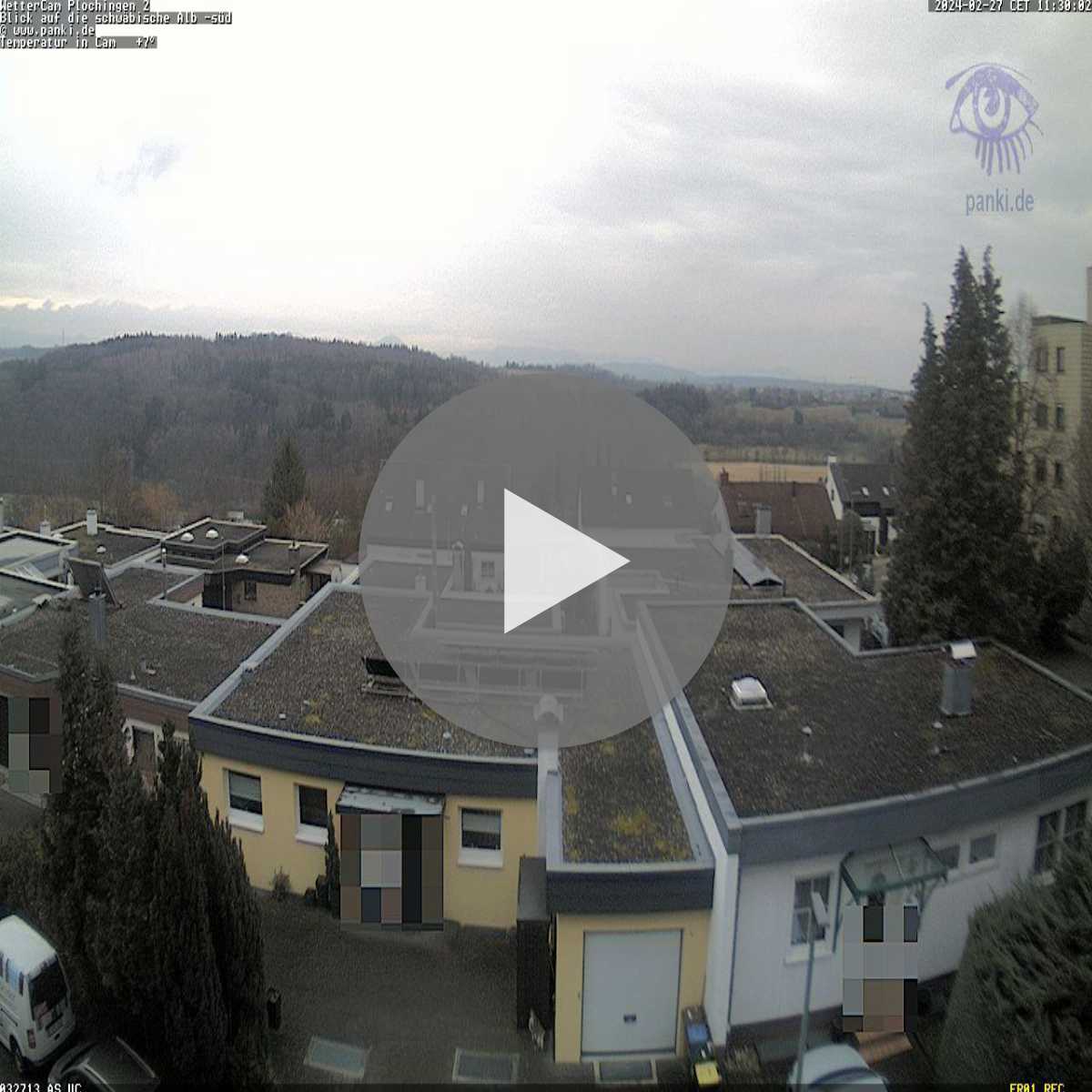 Schallstadt webcam