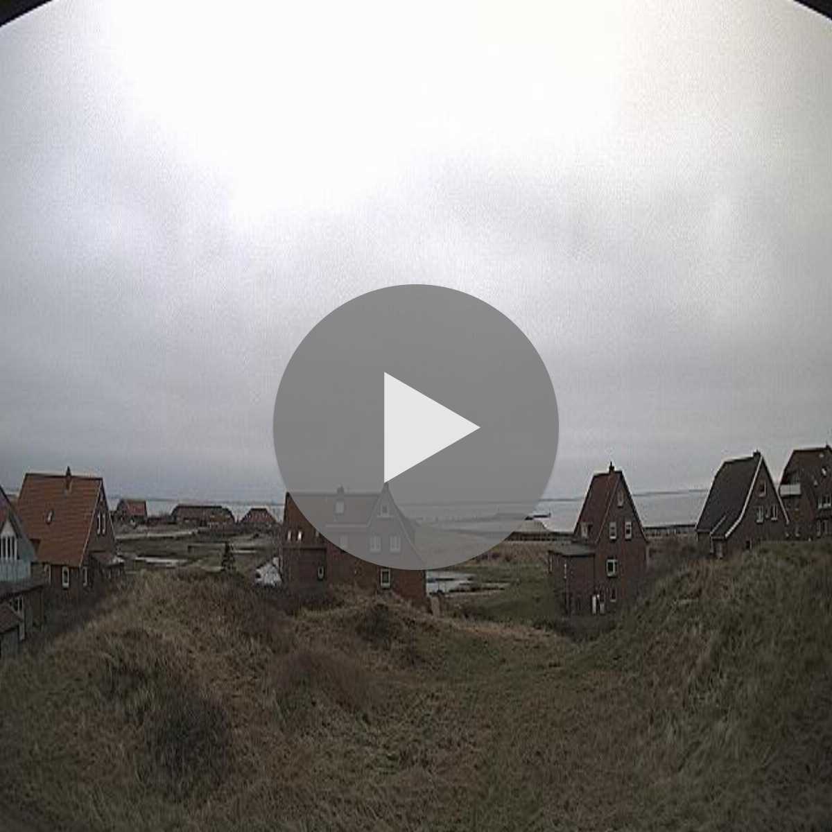 Reppenstedt webcam