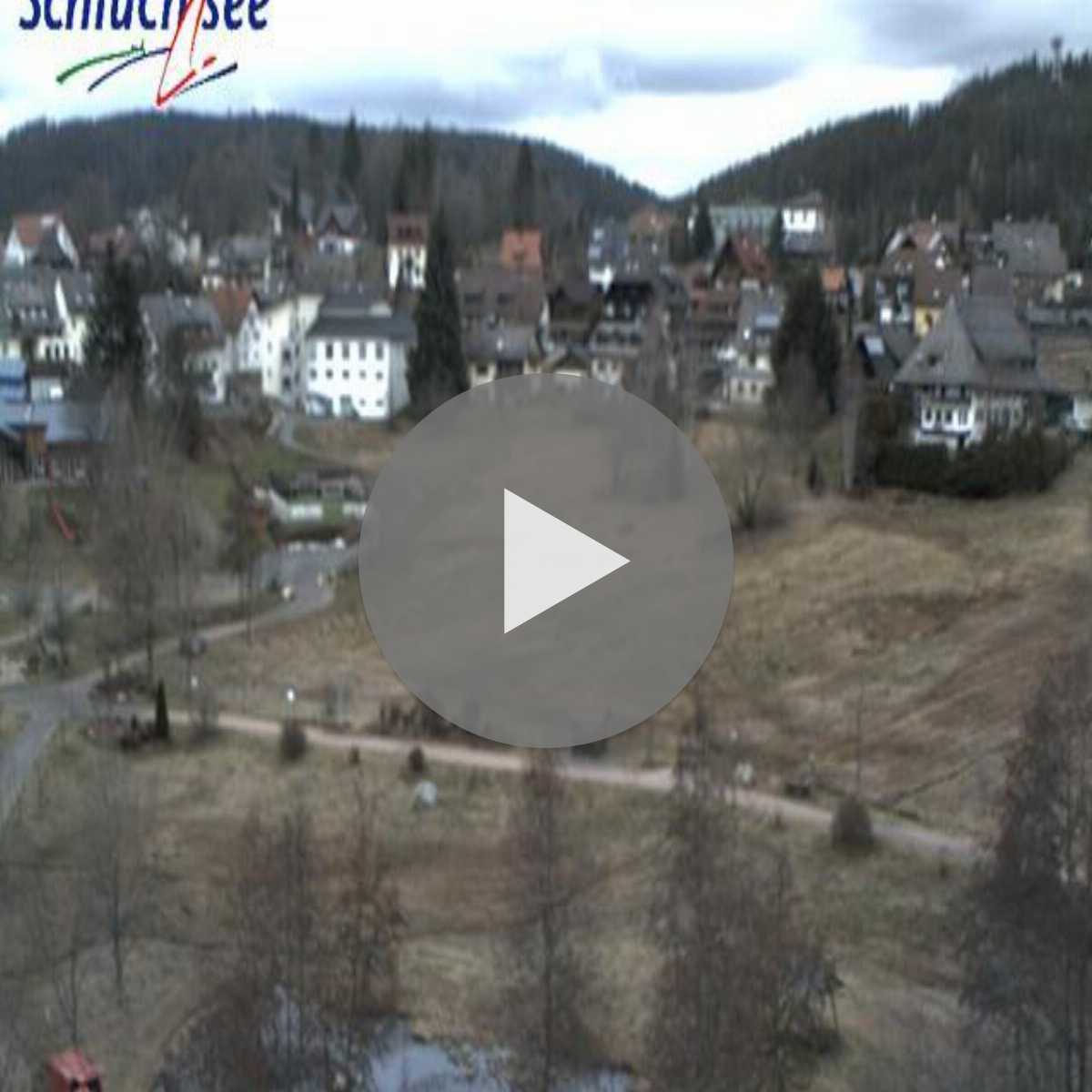 Schallstadt webcam