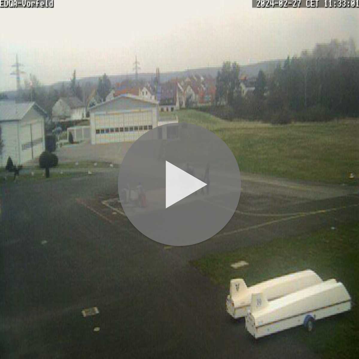 Zachenberg webcam