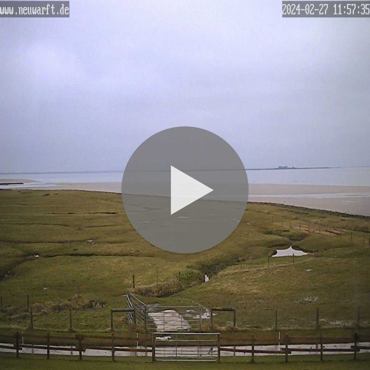 Reinbek webcam