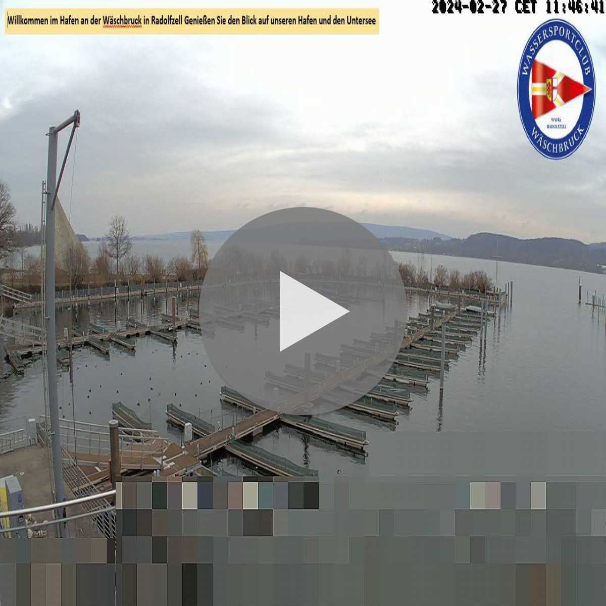 Schallstadt webcam