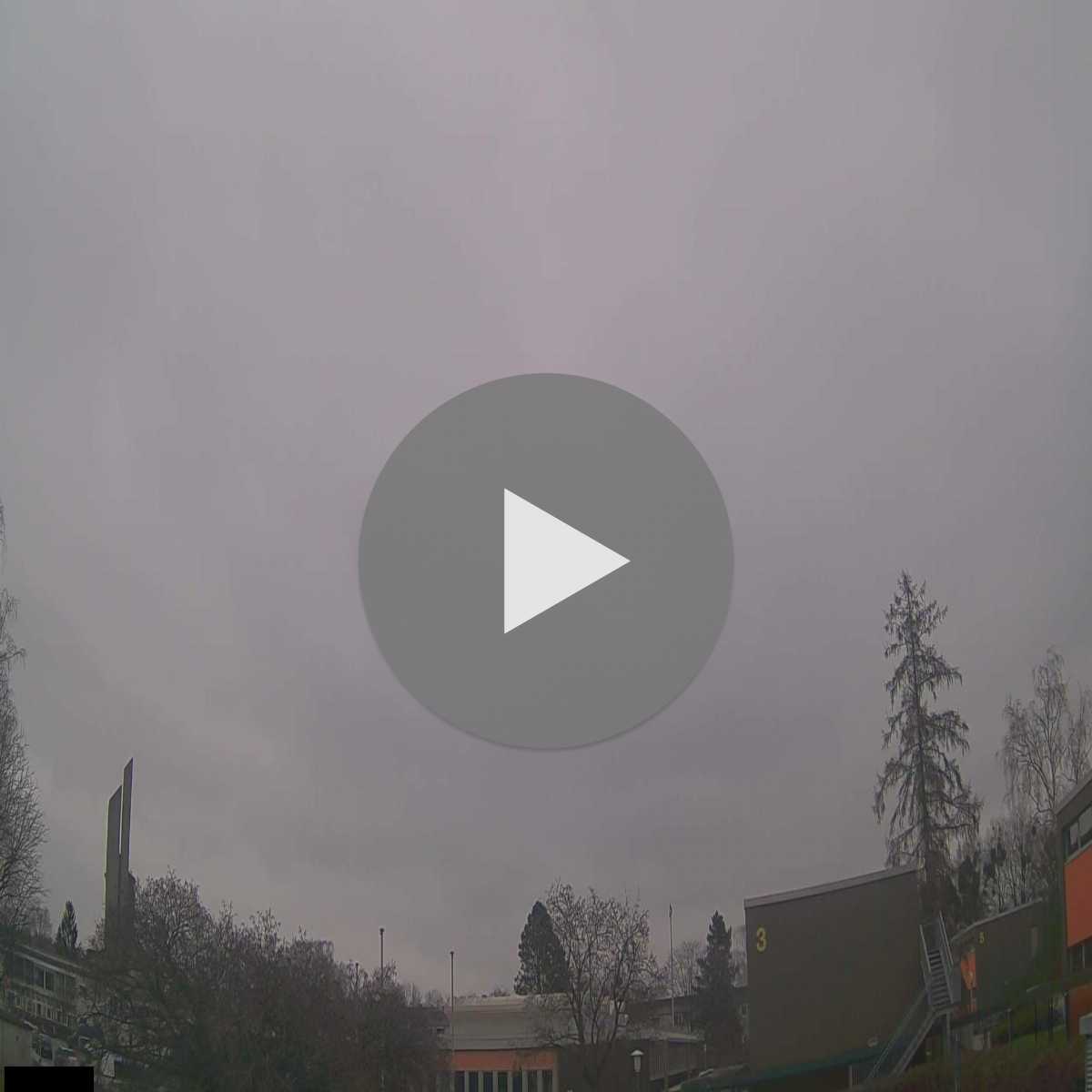 Reppenstedt webcam