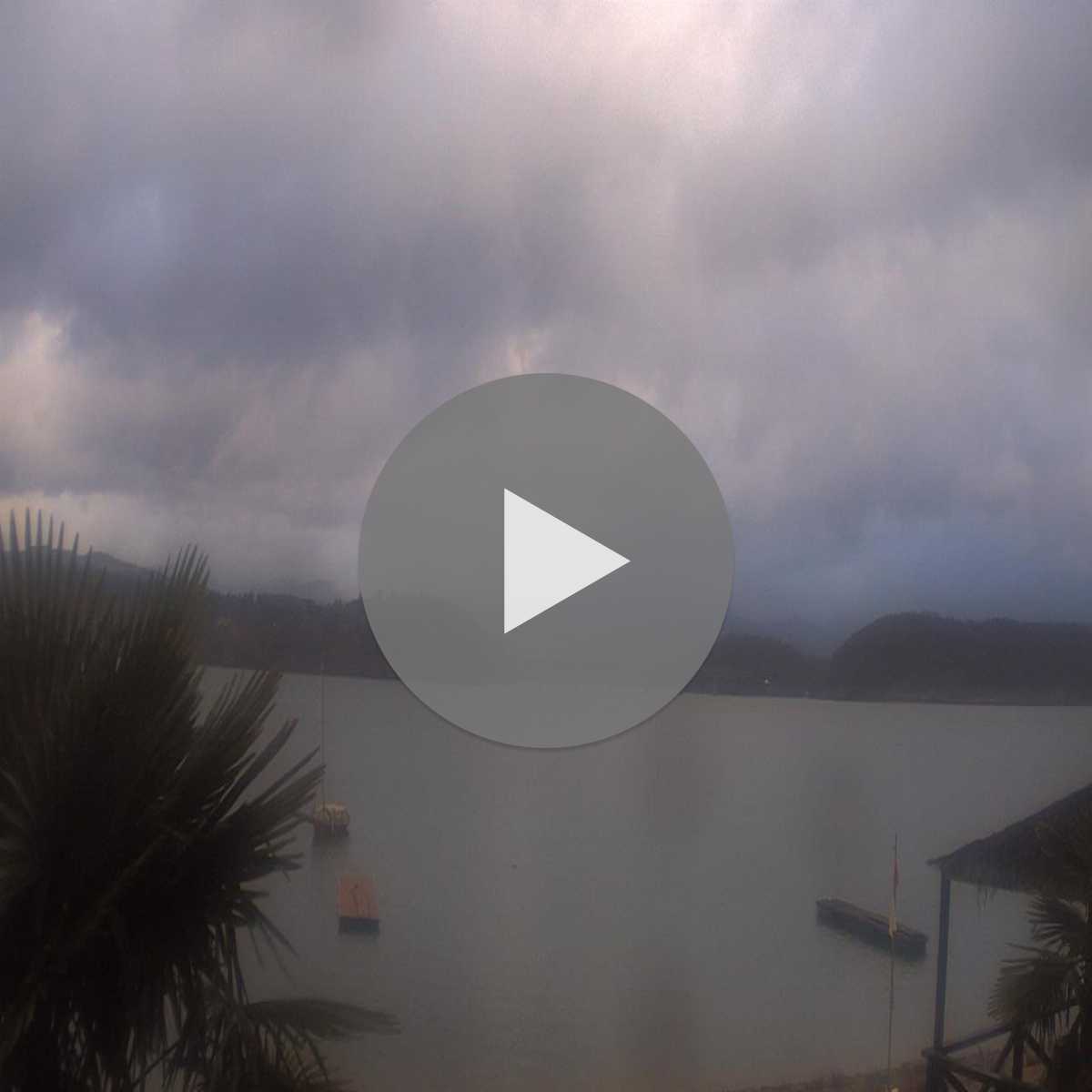 Pietrasanta webcam