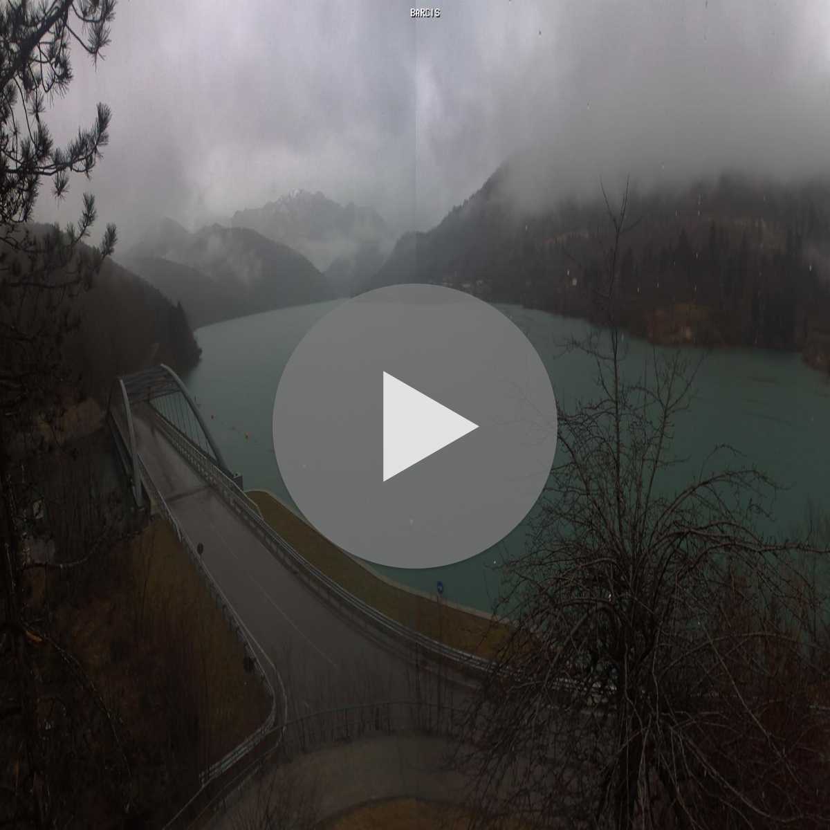 Cividale Del Friuli webcam