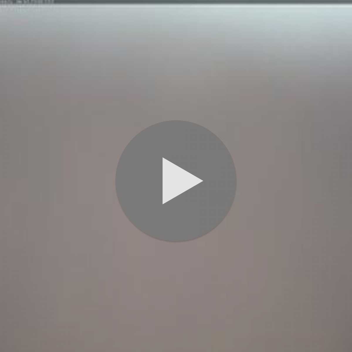 Chiappi webcam