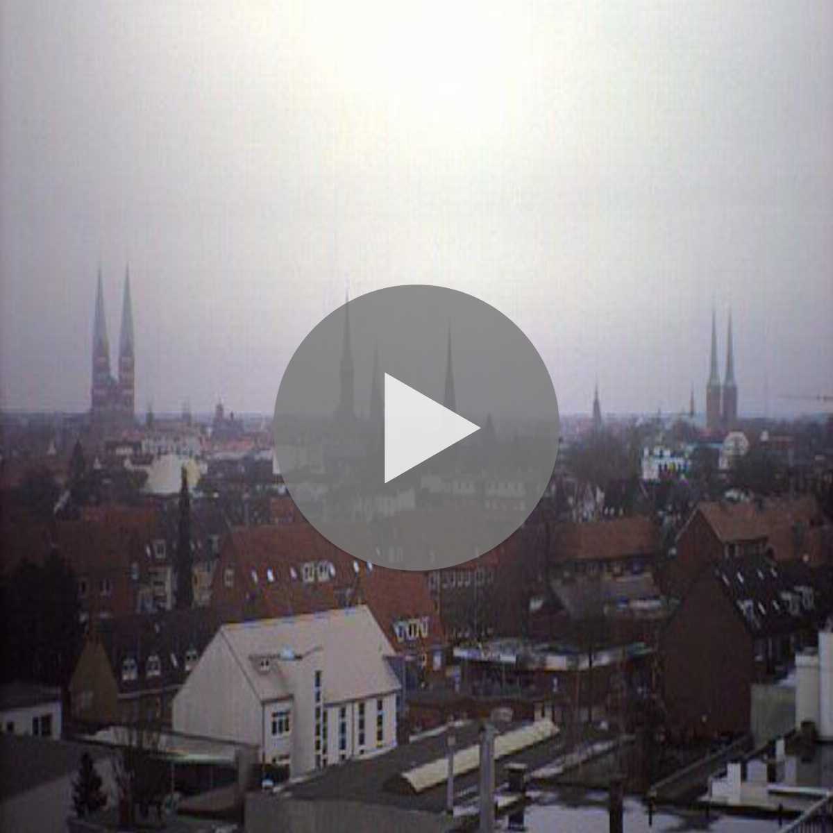 Reinbek webcam