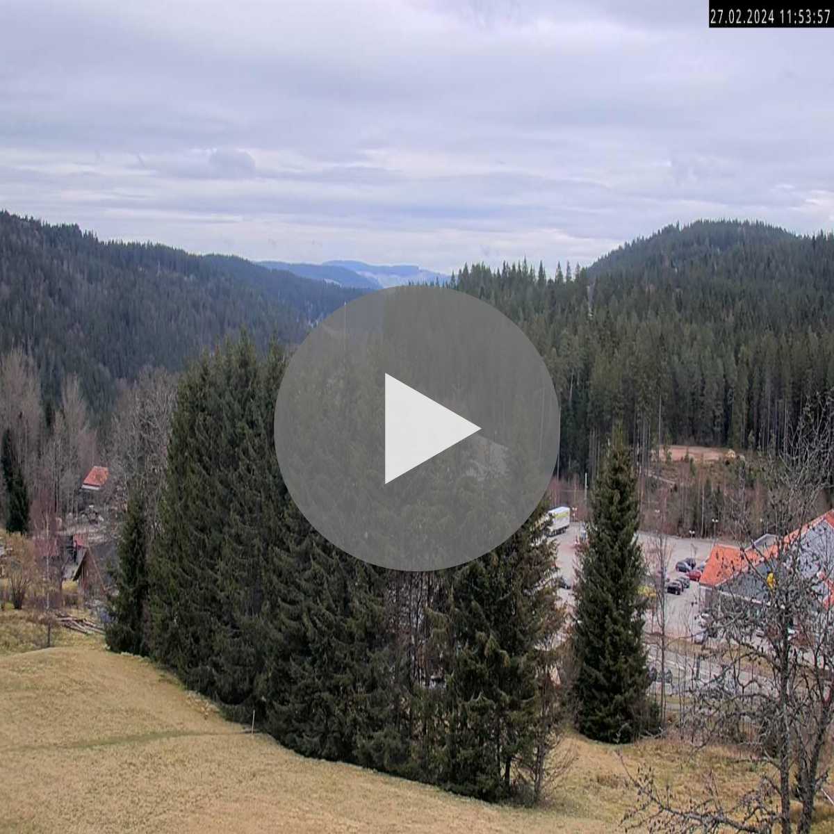 Schallstadt webcam