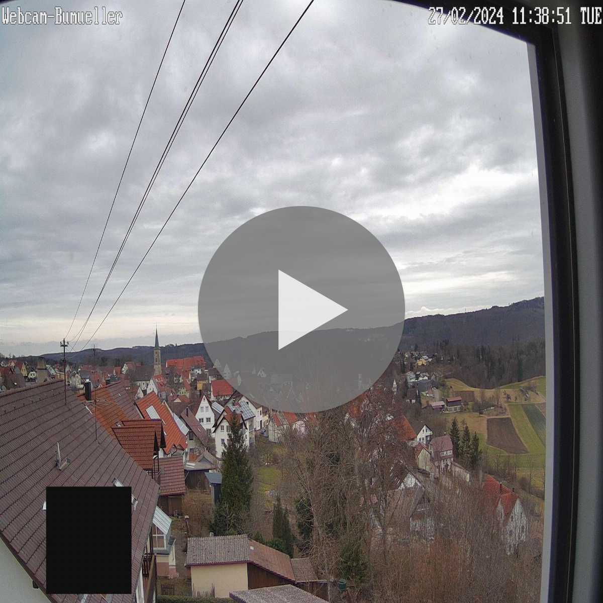 Schallstadt webcam