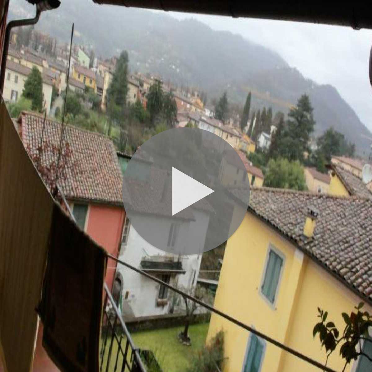 Pietrasanta webcam