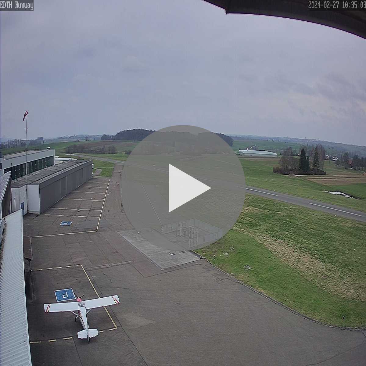 Schallstadt webcam