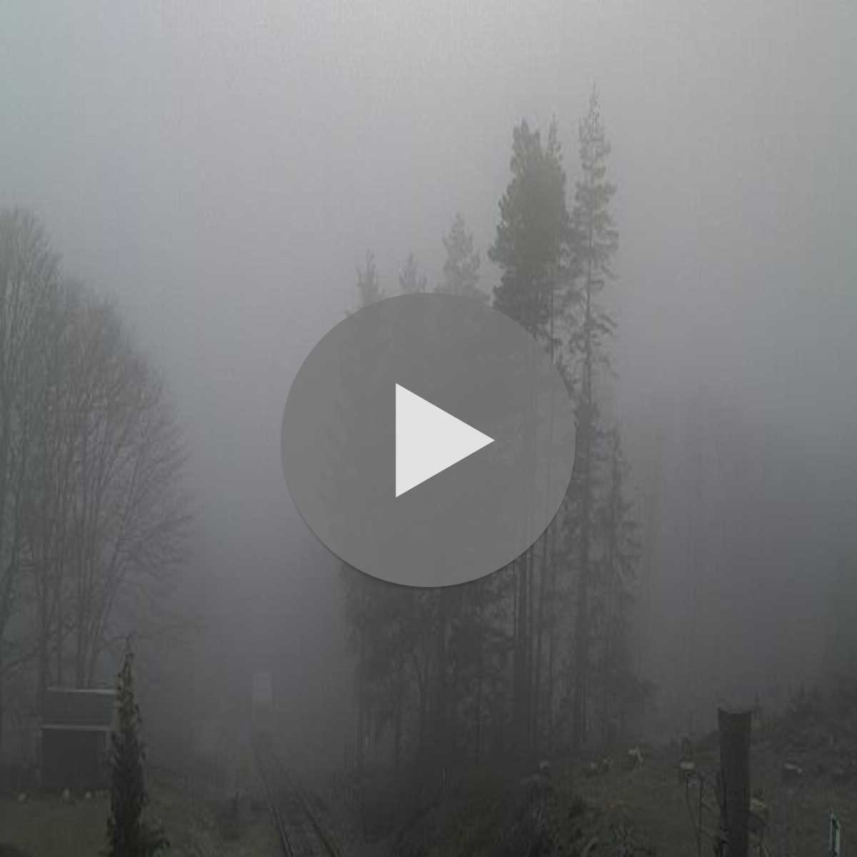 Obermassfeld Grimmenthal webcam