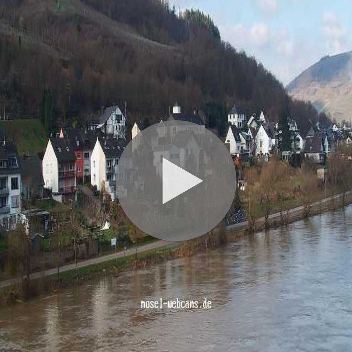 Kottenheim webcam