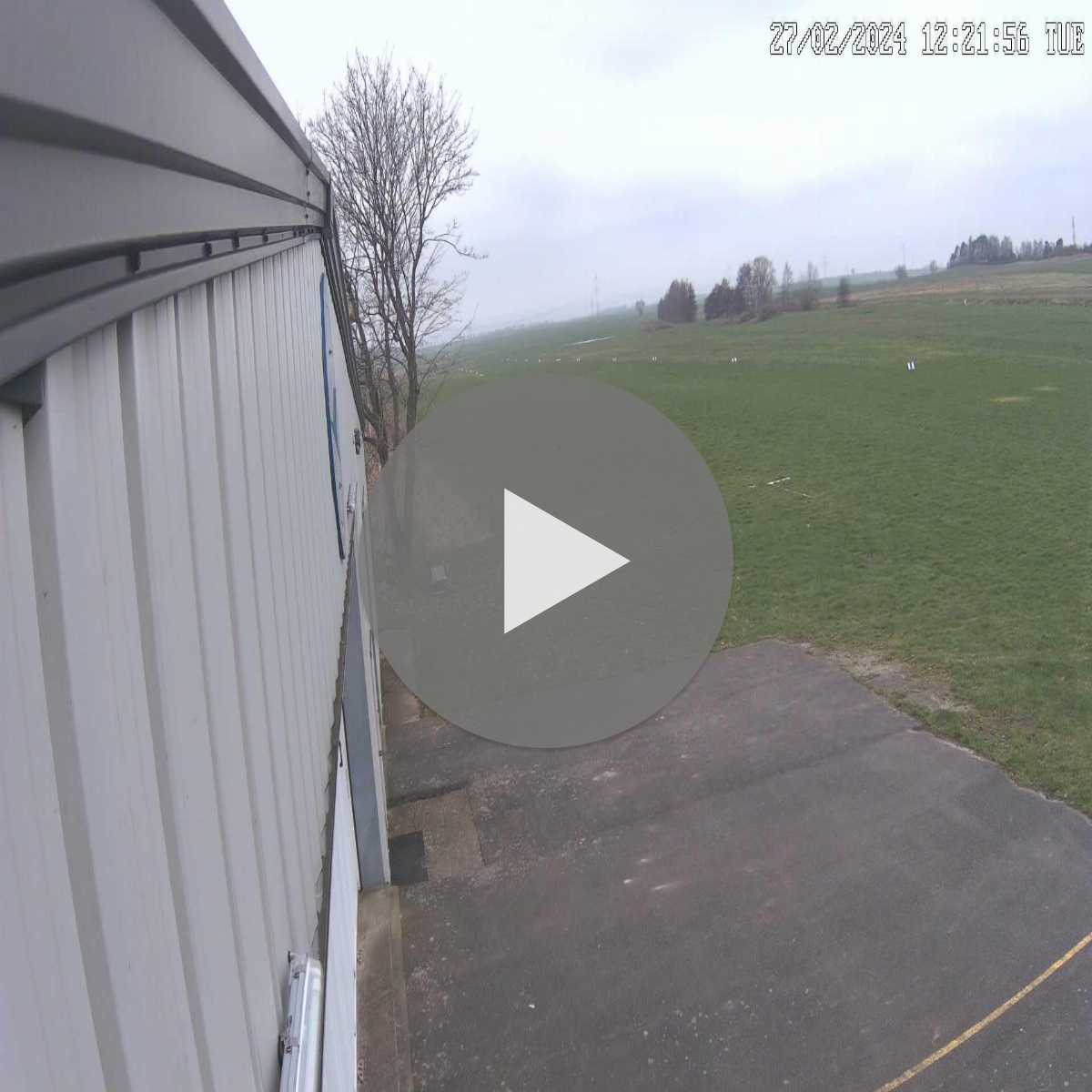Reppenstedt webcam