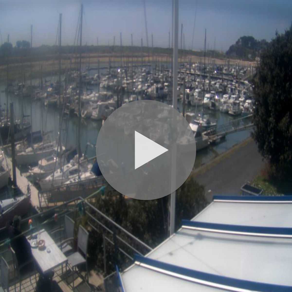 Le Petit Quevilly webcam
