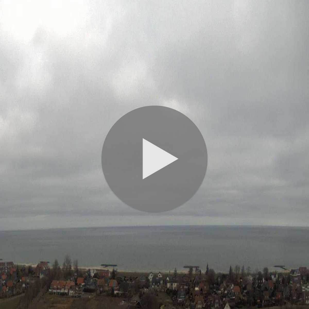 Reinbek webcam