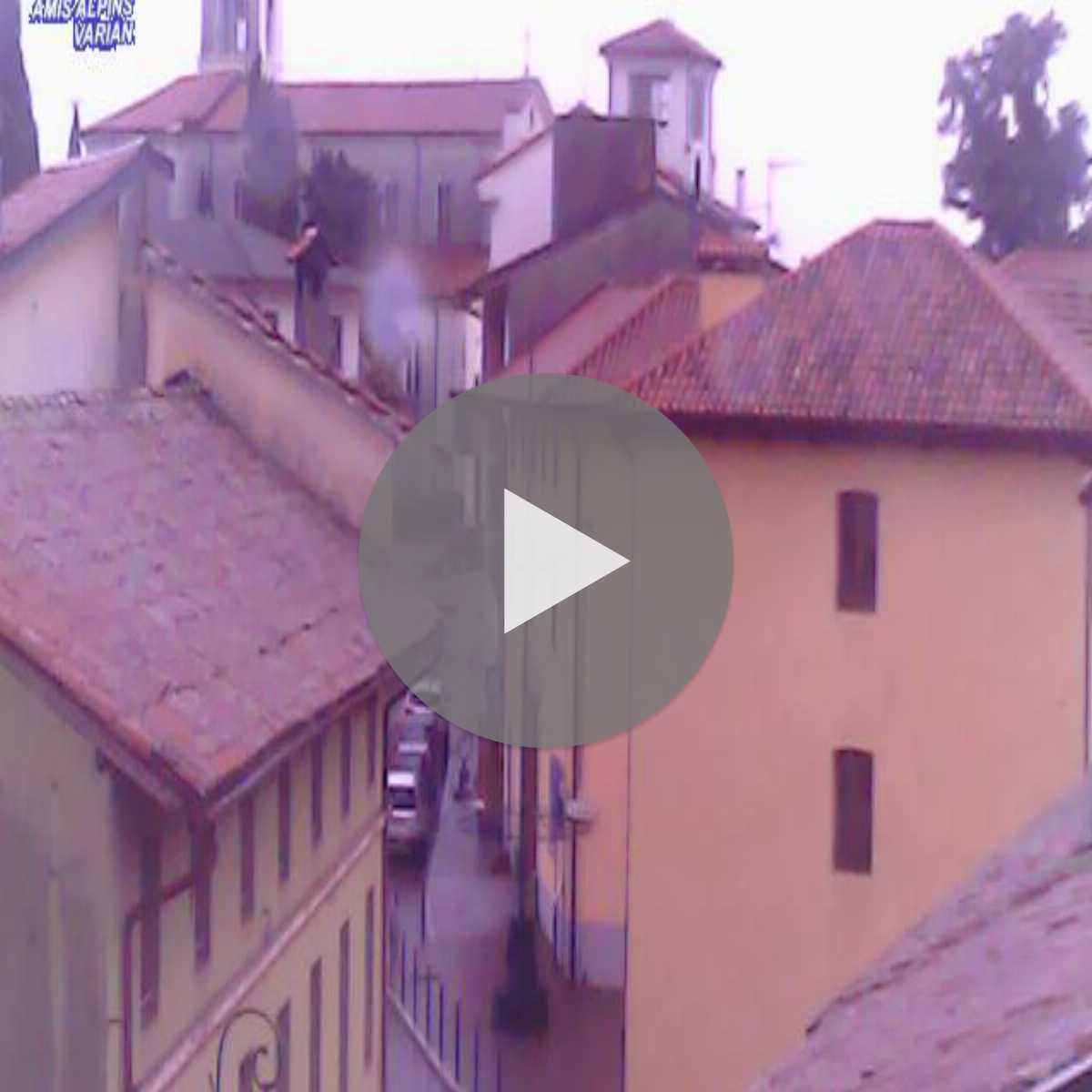 Cividale Del Friuli webcam