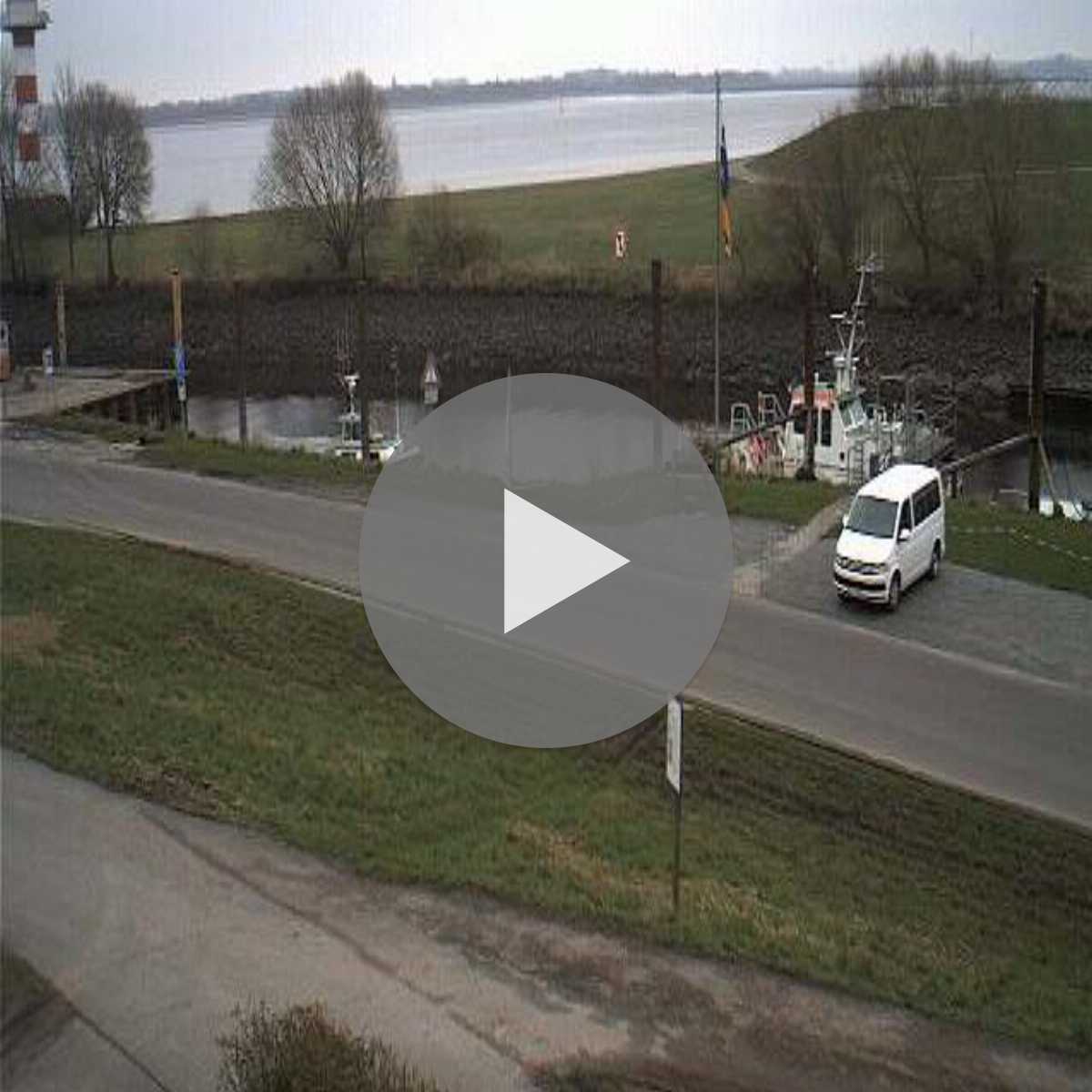 Reppenstedt webcam