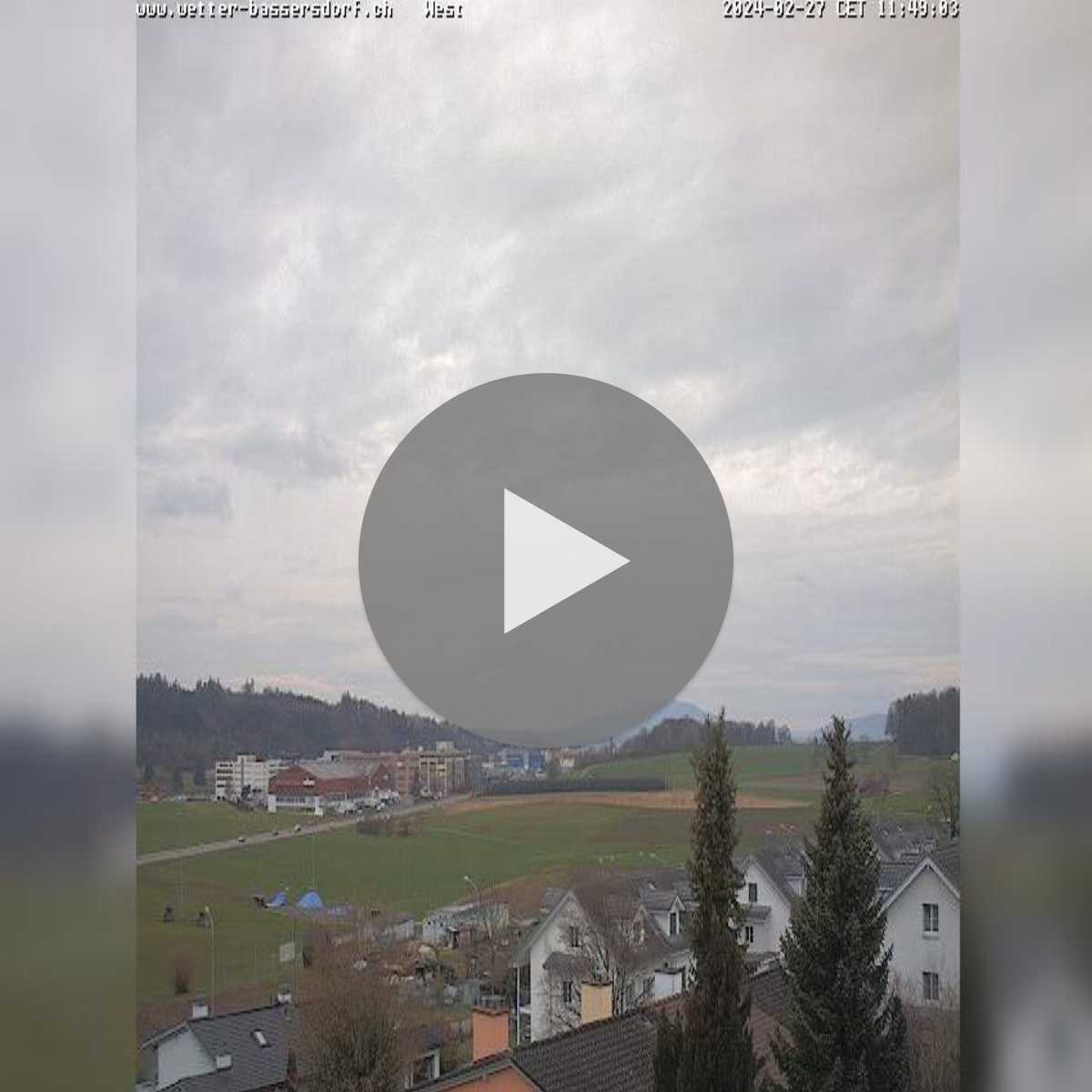 Richterswil webcam