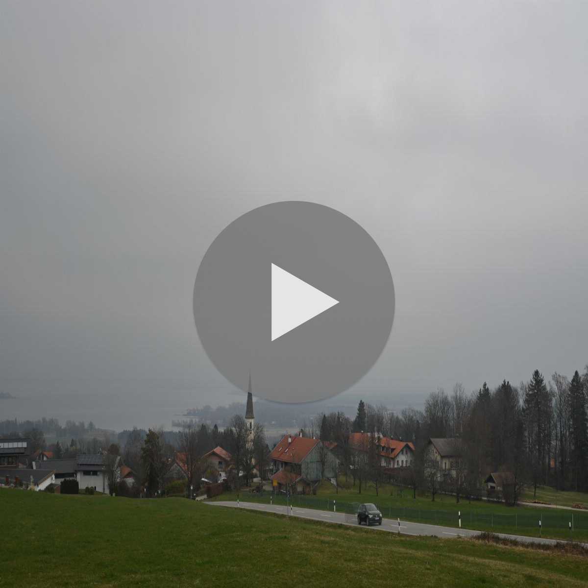Zachenberg webcam
