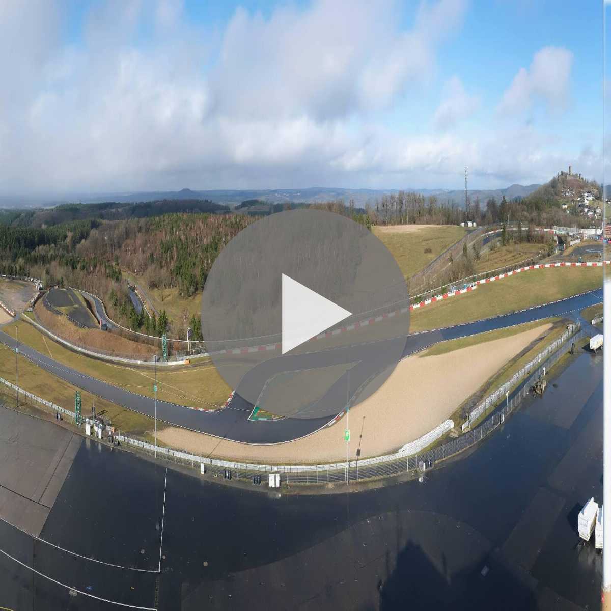 Kottenheim webcam
