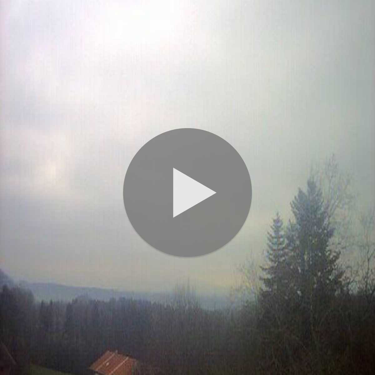 Zachenberg webcam