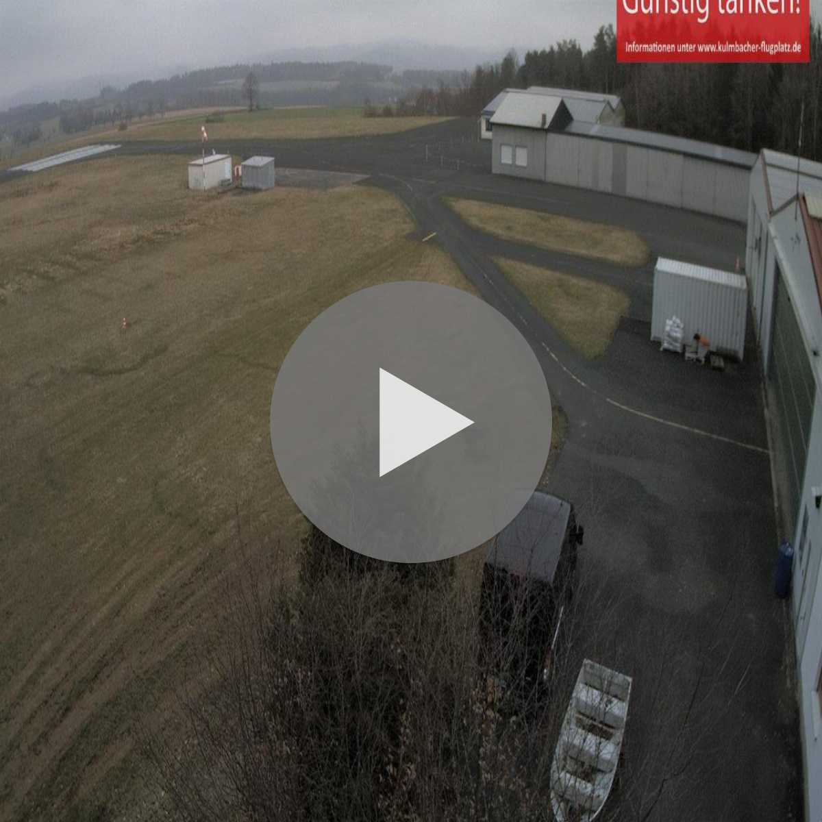 Zachenberg webcam
