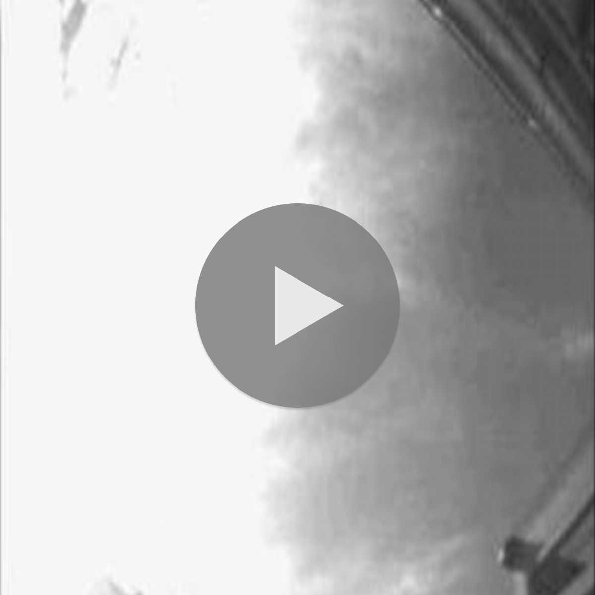 Schallstadt webcam