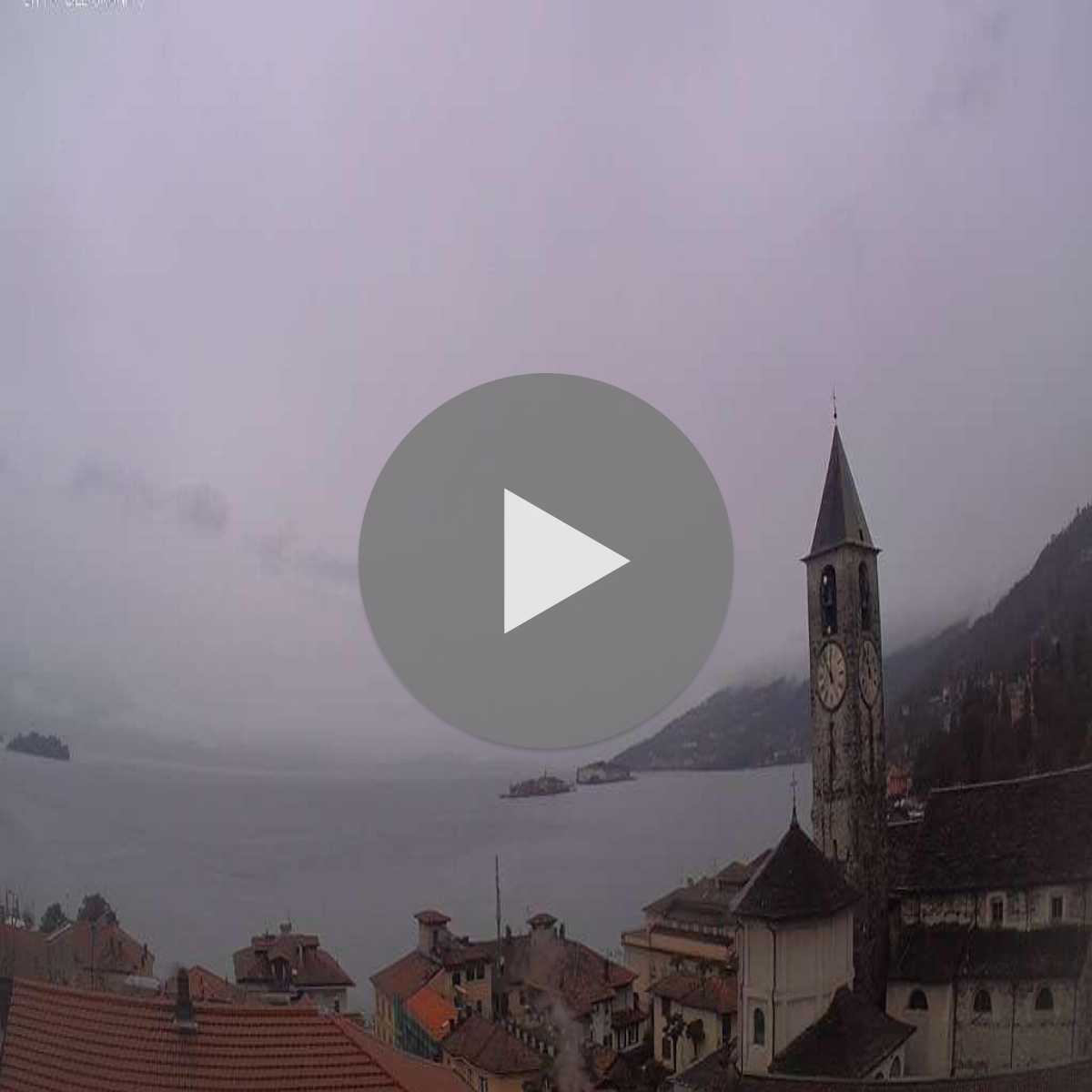 Chiappi webcam