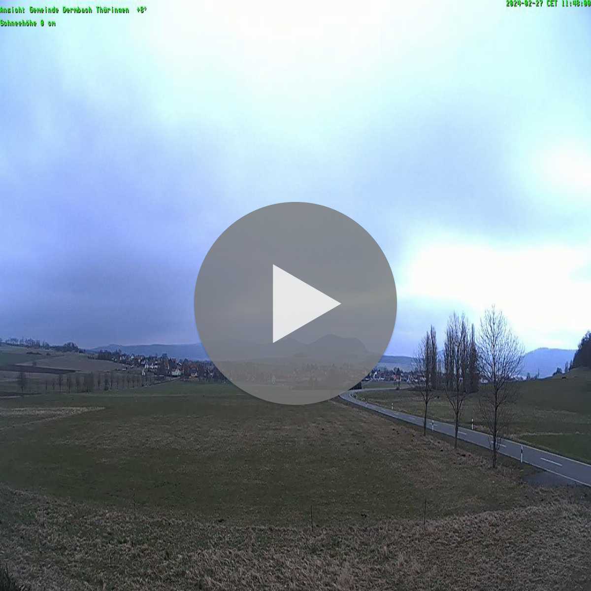 Obermassfeld Grimmenthal webcam