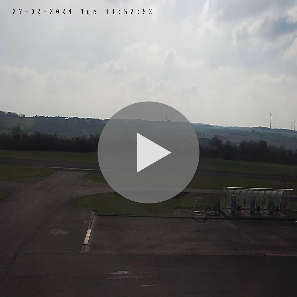 Spiesen Elversberg webcam