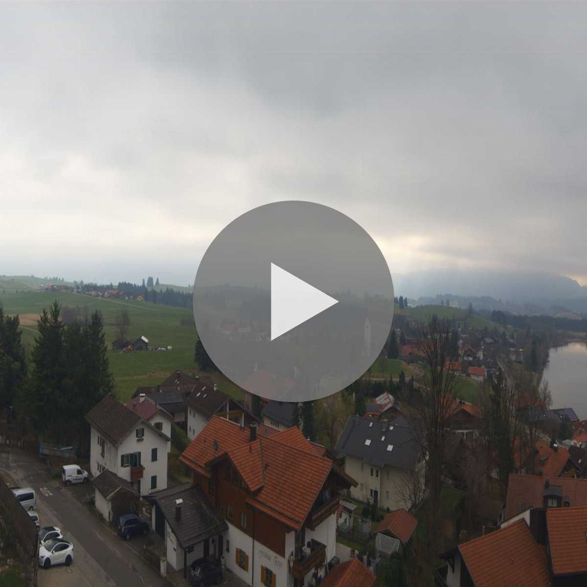 Zachenberg webcam