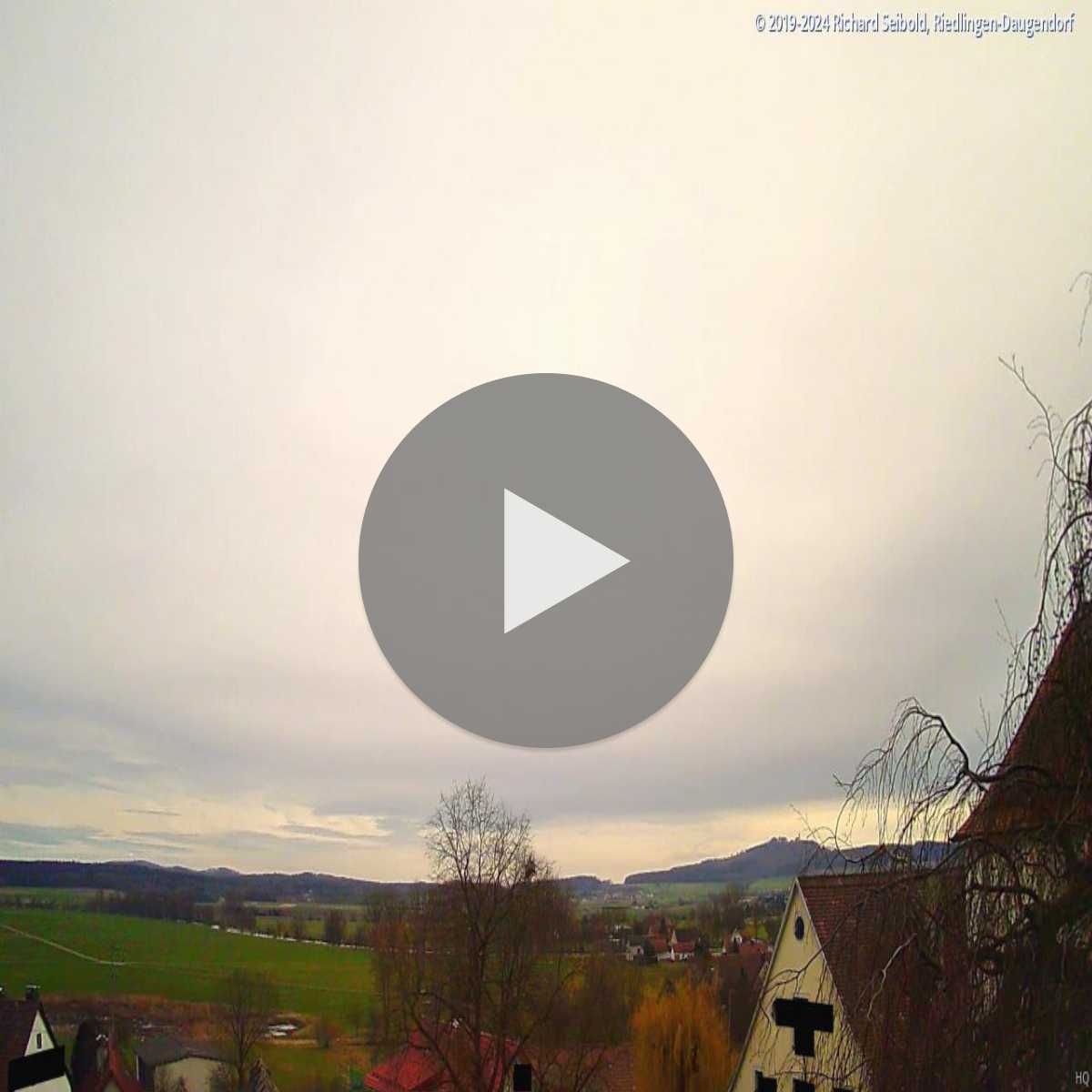 Schallstadt webcam