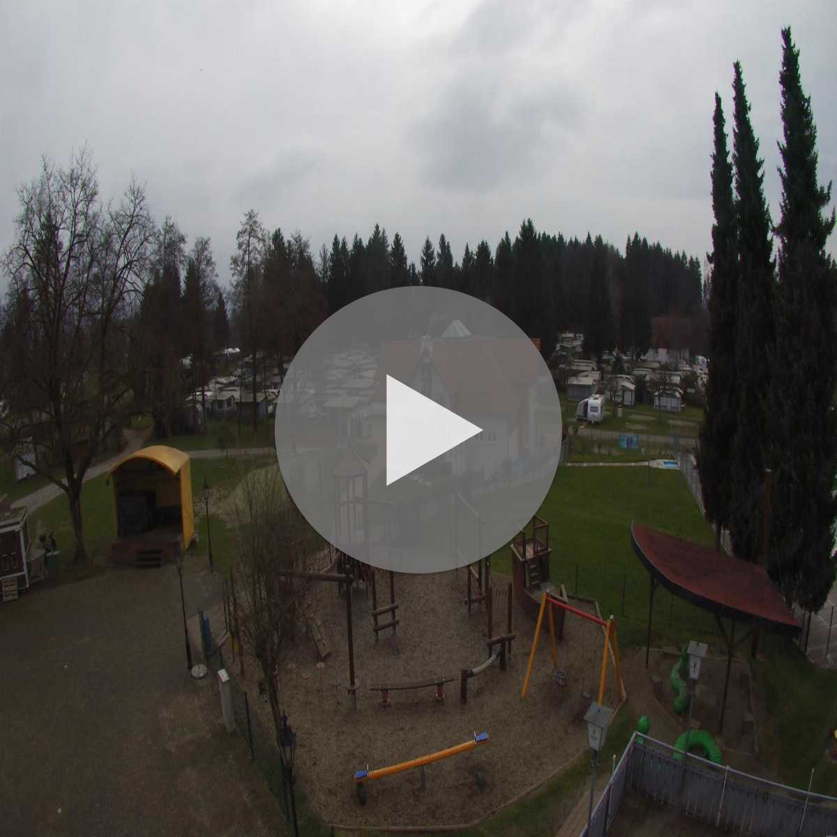 Zachenberg webcam