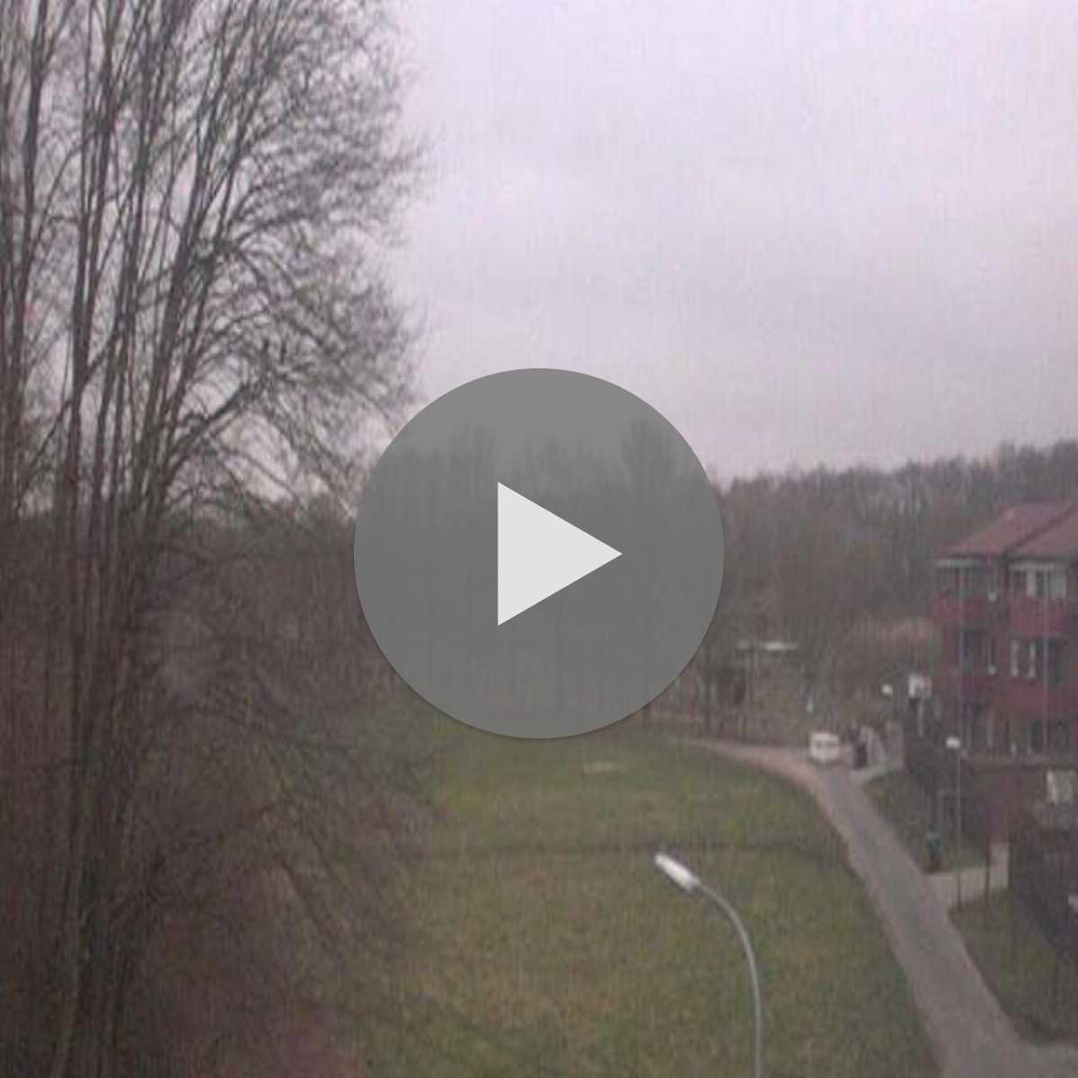 Reppenstedt webcam