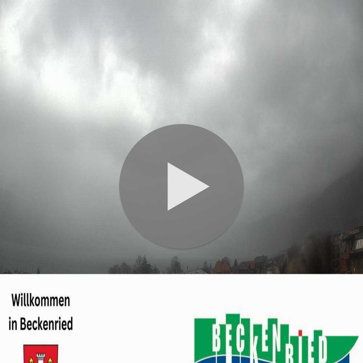 Ennetburgen webcam