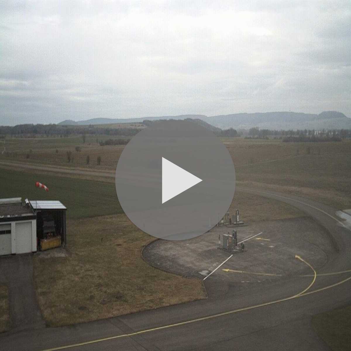 Schallstadt webcam