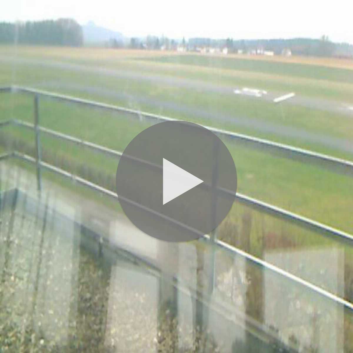 Zachenberg webcam