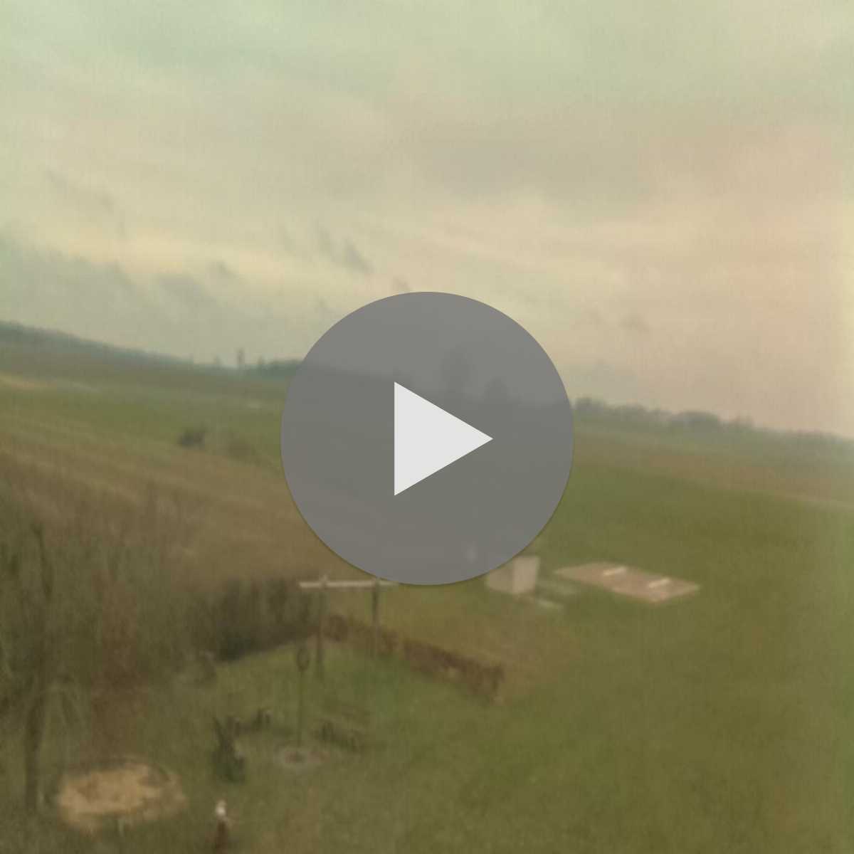 Schallstadt webcam