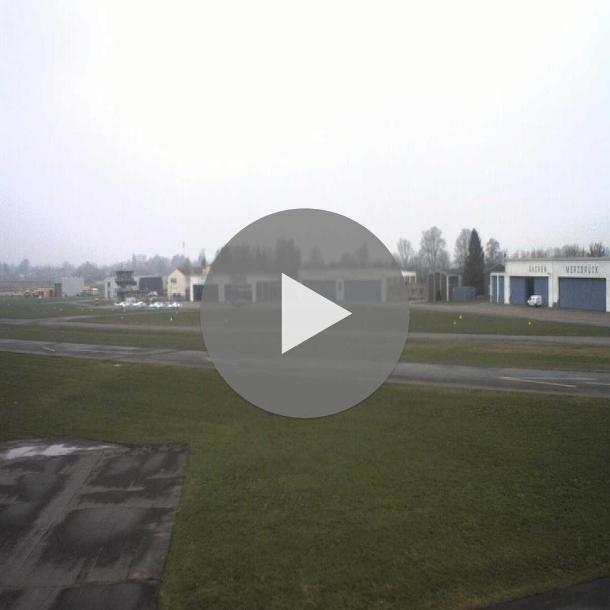 Riesenbeck webcam